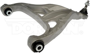 Dorman (Oe Solutions) 520-391 Control Arm||520-391_2.Jpg||87||d18520391||1633542
