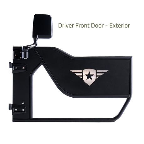 Combat Off Road 15-1046 Door||15-1046_2.Jpg||86||cor151046||2242125