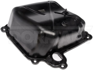 Dorman (Oe Solutions) 265-878 Auto Trans Oil Pan||265-878-007.Jpg||88||d18265878||2242410
