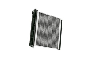 Wix Filters Wp10654 Cabin Air Filter||wp10654.Jpg||85||w68wp10654||2066150