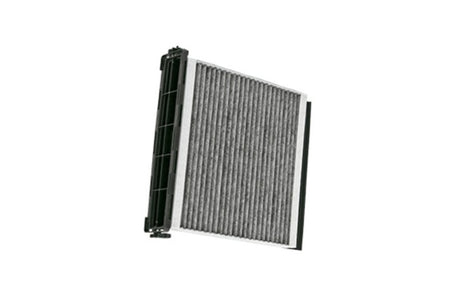 Wix Filters Wp10654 Cabin Air Filter||wp10654.Jpg||85||w68wp10654||2066150