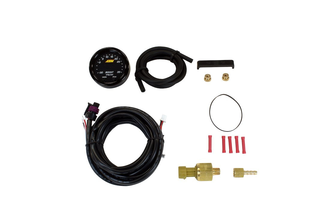 Aem Electronics 30-0306 Gauge Boost||500c236c5787cc74af75dedeabe96a8dcc628cdb.Jpg||85||a1y300306||1650173