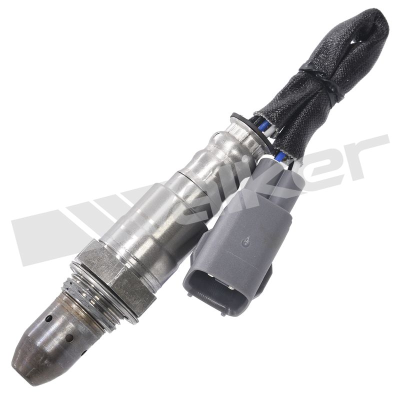 Walker Products 350-64006 Oxygen Sensor||350-64006.Jpg||85||w8035064006||1224820