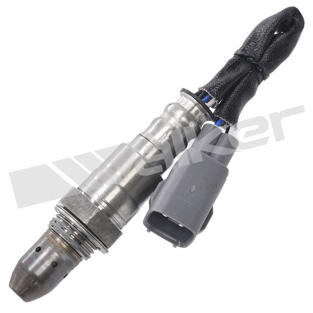 Walker Products 350-64006 Oxygen Sensor||350-64006.Jpg||85||w8035064006||1224820