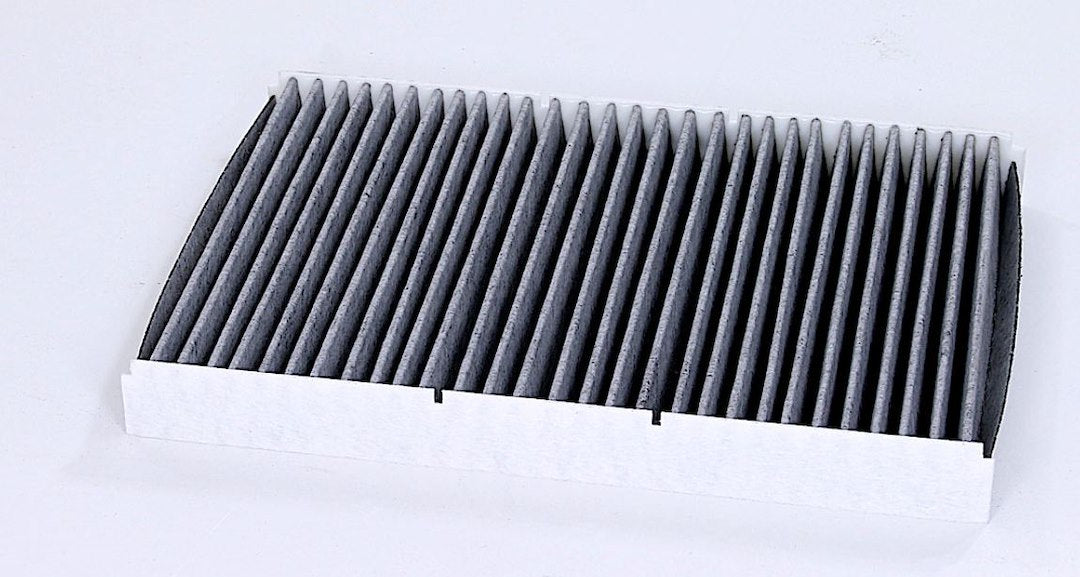 Wix Filters 24322 Cabin Air Filter||||86||w6824322||1925095