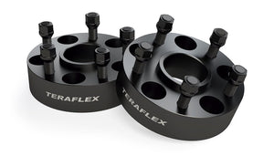 Product of Teraflex 1057000 Wheel Adapter