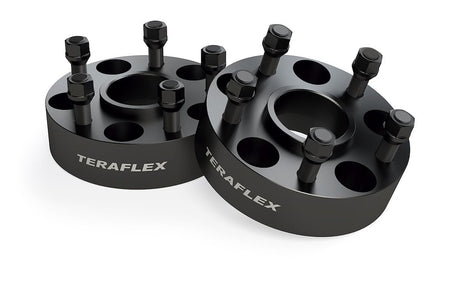 Product of Teraflex 1057000 Wheel Adapter