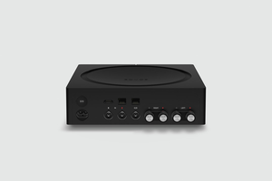 Product of Sonos Ampg1us1blk Amplifier
