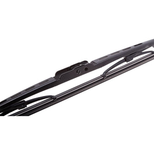 Anco 97-18 Windshield Wiper Blade||97-18_4.Jpg||89||a199718||1351362