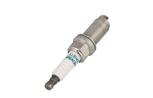 Denso 4703 Spark Plug||4703.Jpg||85||d454703||1743961