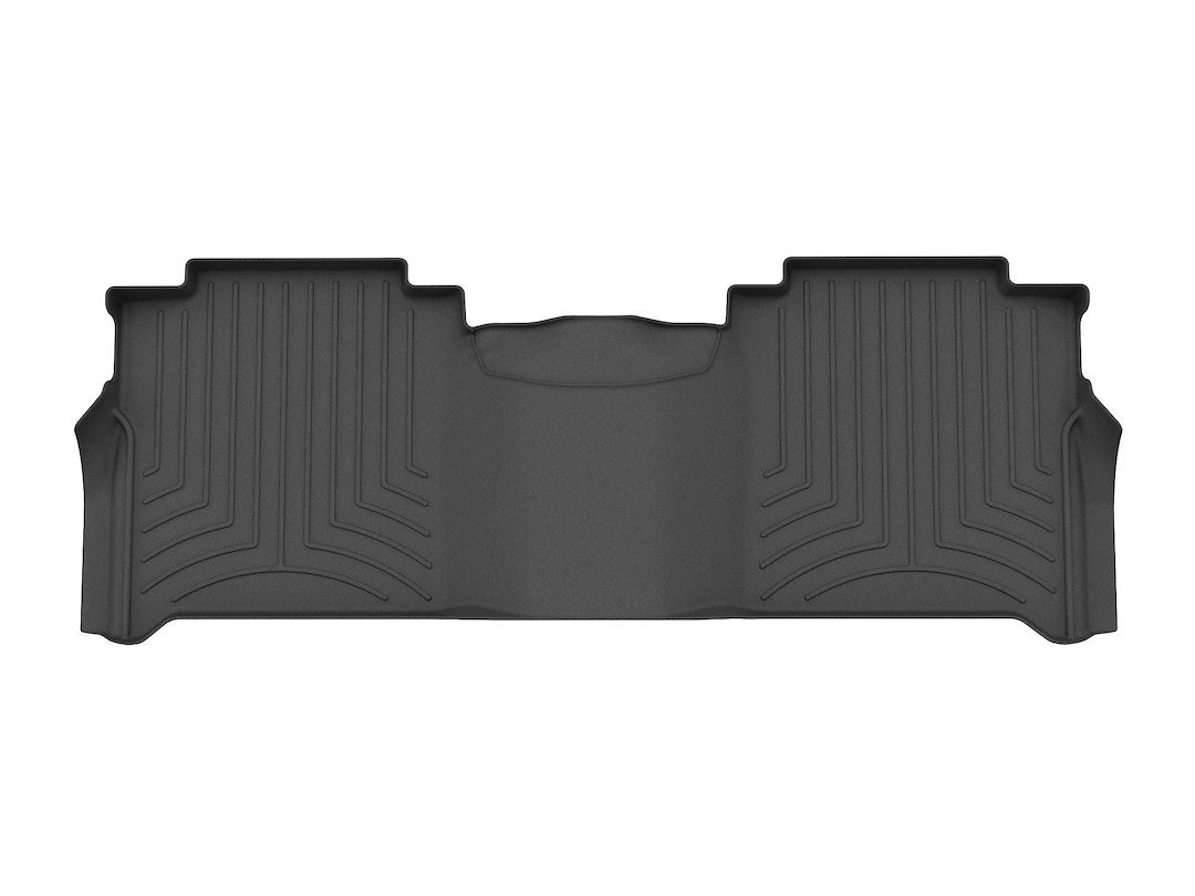 Weathertech (Usa) 449082im Floor Liner||449082im.Jpg||85||w24449082im||896731