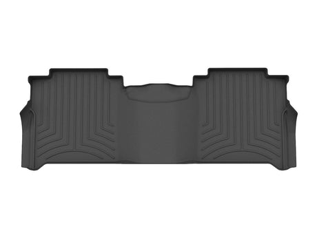Weathertech (Usa) 449082im Floor Liner||449082im.Jpg||85||w24449082im||896731