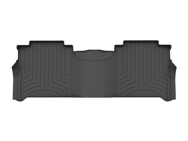 Weathertech (Usa) 449082im Floor Liner||449082im.Jpg||85||w24449082im||896731