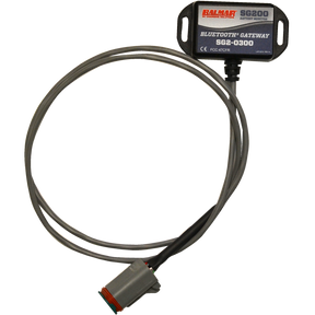 Balmar Sg2-0300 Battery Monitor||bal-Sg2-0300_Main.Png||85||balsg20300||1263294