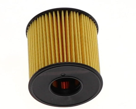 Wix Filters Wl10521 Oil Filter||wl10521.Jpg||85||w68wl10521||1274151