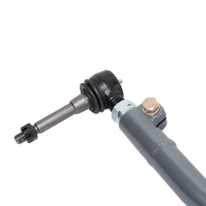 Synergy Manufacturing 7600-01 Drag Link||7600-01_1.Jpg||86||syn760001||2260968