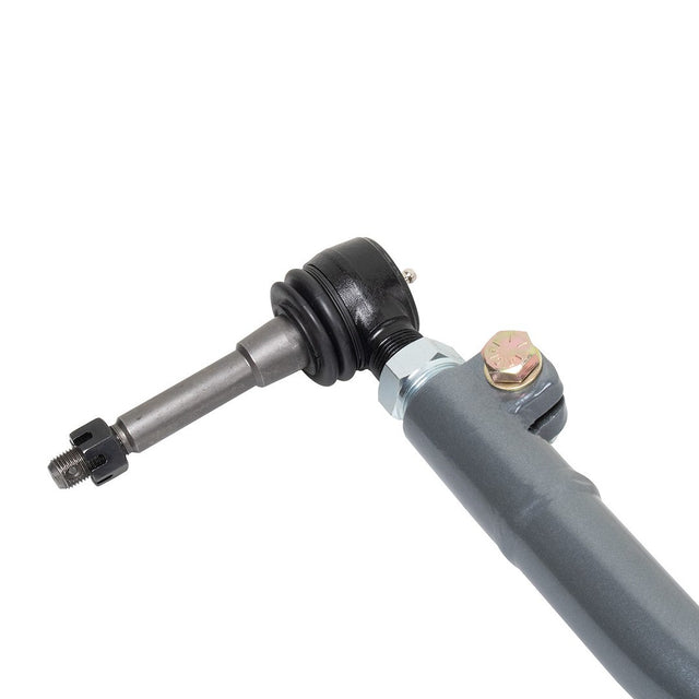 Synergy Manufacturing 7600-01 Drag Link||7600-01_1.Jpg||86||syn760001||2260968