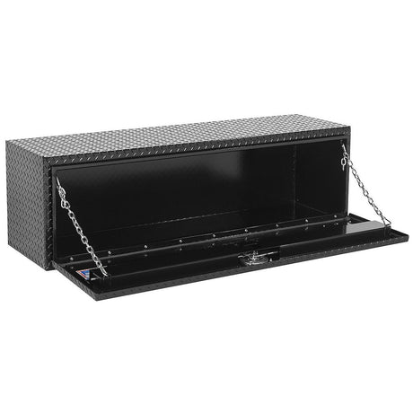 Product of Weather Guard (Werner) 660-5-02 Not Applicable Toolbox 