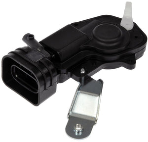 Dorman (Oe Solutions) 746-817 Door Lock Actuator Motor||||91||d18746817||2012908