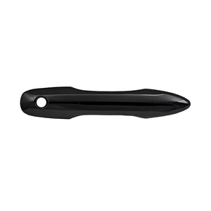 Coast To Coast Ccidh68584bbk Exterior Door Handle Cover||c2c_Ccidh68584bbk_Door Handle Cover_B2c_1.Jpg||85||c2cdh68584bbk||866784