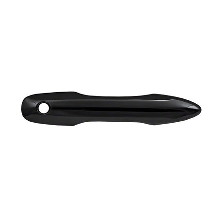 Coast To Coast Ccidh68584bbk Exterior Door Handle Cover||c2c_Ccidh68584bbk_Door Handle Cover_B2c_1.Jpg||85||c2cdh68584bbk||866784