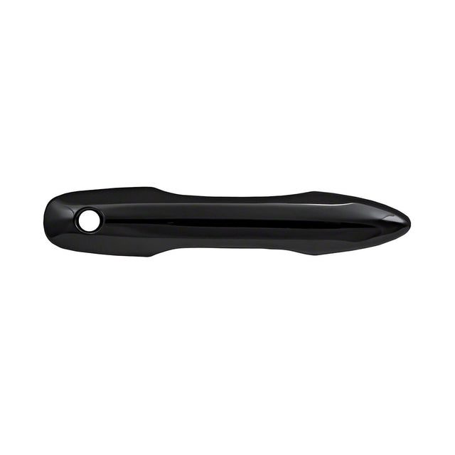 Coast To Coast Ccidh68584bbk Exterior Door Handle Cover||c2c_Ccidh68584bbk_Door Handle Cover_B2c_1.Jpg||85||c2cdh68584bbk||866784