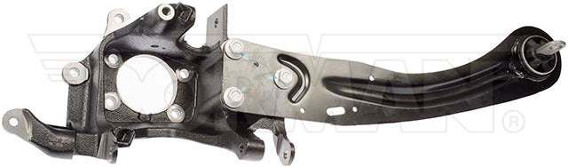 Dorman (Oe Solutions) 686-403 Spindle||686-403_3.Jpg||88||d18686403||1554031