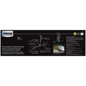 Reese 63134 Bike Rack||63134_15.Png||95||r3463134||1586108