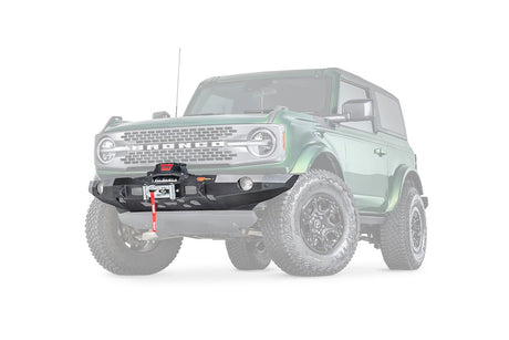 Warn 111115 Bumper||111115_Bronco_Elite_413-No Bar-Ghosted.Jpg||85||w36111115||1731972