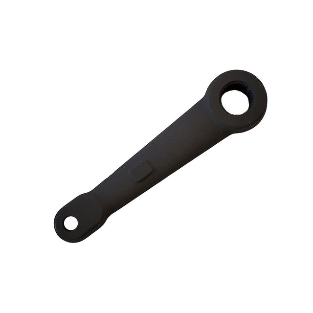 Borgeson 806021 Pitman Arm||806021.Jpg||85||b73806021||2211798