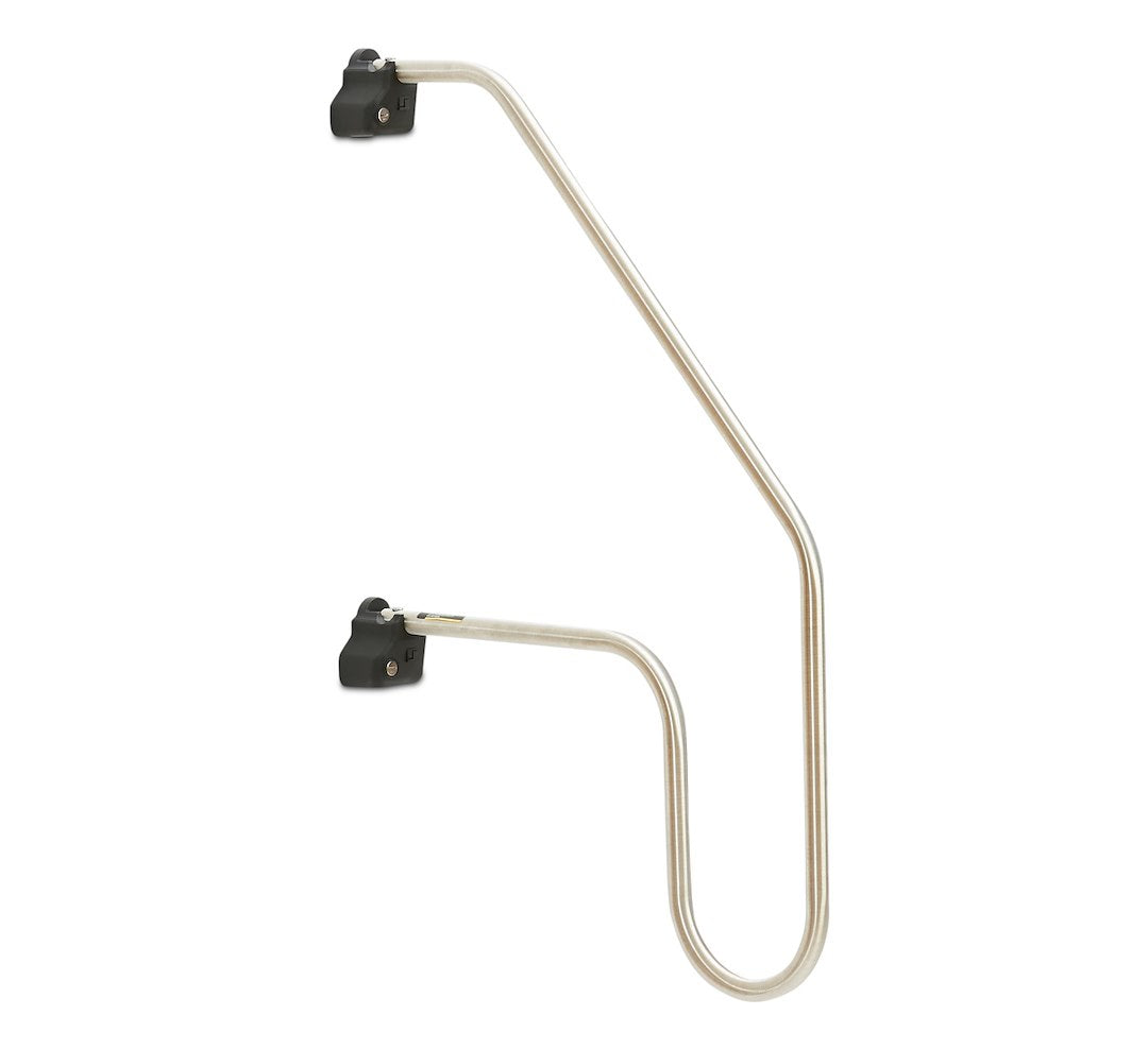 Stromberg Carlson Ac-530l Entry Step Hand Rail||ac-530l.Jpg||85||s2iac530l||1318890