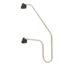 Stromberg Carlson Ac-530l Entry Step Hand Rail||ac-530l.Jpg||85||s2iac530l||1318890