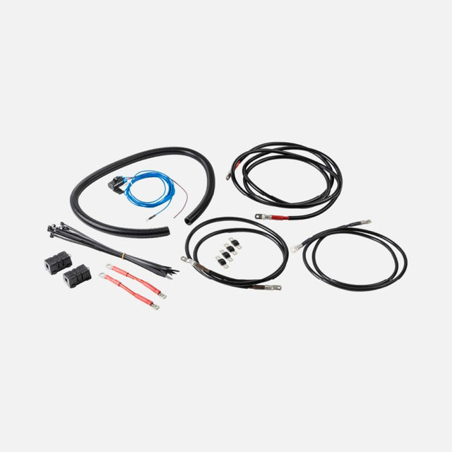 Redarc Bcdcwk-102 Battery Charger Cable Kit||bcdcwk-102.Jpg||85||rdcbcdcwk102||2259169