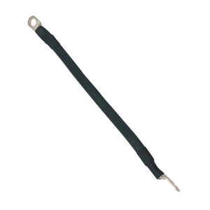 Performance Tool W16850 Battery Cable||w16850.Jpg||85||ptlw16850||1085962