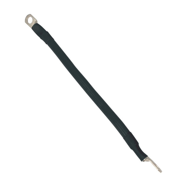 Performance Tool W16850 Battery Cable||w16850.Jpg||85||ptlw16850||1085962