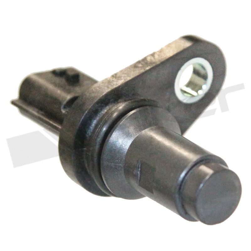 Walker Products 235-1300 Crankshaft Position Sensor||||86||w802351300||1925697