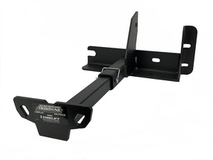 Torklift F2022 Camper Tie Down||f2022_2.Jpg||87||t1qf2022||2387989