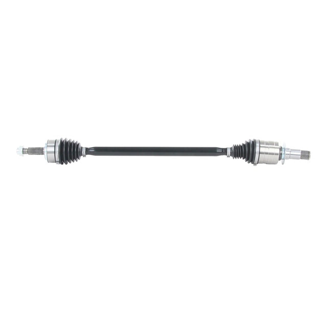 Trakmotive To-86001 Cv Axle Shaft||to-86001.Jpg||85||trkto86001||1566156