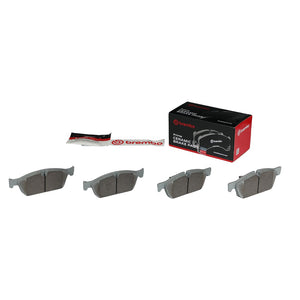 Brembo P50102n Brake Pad||p50102n_Frr.Jpg||86||brmp50102n||1753573
