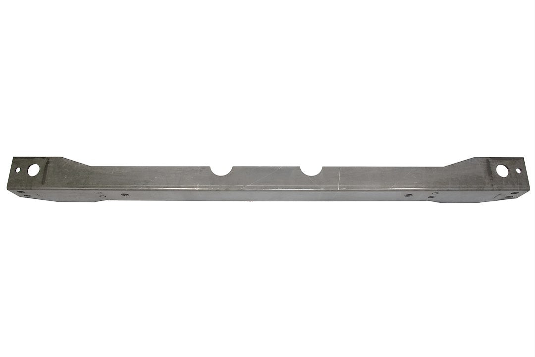 Product of Kentrol Rb2006 Replacement Frame Section