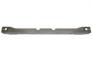 Product of Kentrol Rb2006 Replacement Frame Section