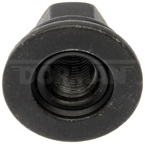 Dorman (Oe Solutions) 611-936.1 Lug Nut||611-936.1_3.Jpg||88||d186119361||1057881