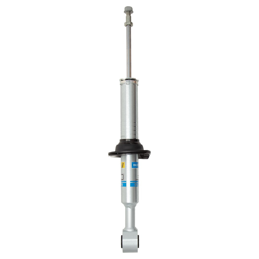 Bilstein 24-347464 Shock Absorber||24-347464_1.Jpg||86||b5224347464||2211679