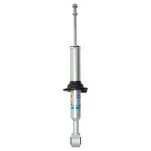 Bilstein 24-347464 Shock Absorber||24-347464_1.Jpg||86||b5224347464||2211679