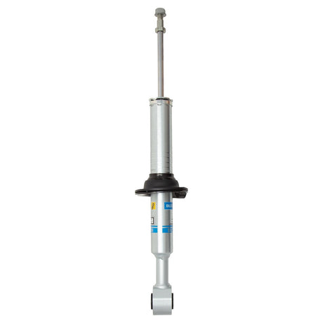 Bilstein 24-347464 Shock Absorber||24-347464_1.Jpg||86||b5224347464||2211679