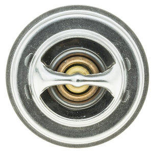 Motorad/ Cst 248-192 Thermostat||248-192_Top.Jpg||88||c97248192||903441