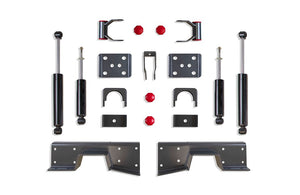 Maxtrac 200950 Lift Kit Component||200950.Jpg||85||max200950||1058353