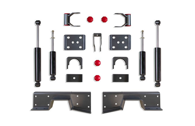 Maxtrac 200950 Lift Kit Component||200950.Jpg||85||max200950||1058353