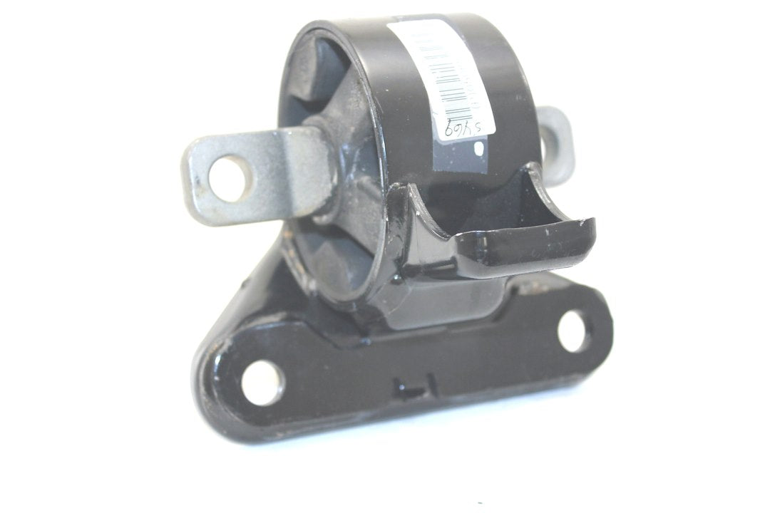 Dea Products A5469 Motor Mount||a5469.Jpg||85||d1ea5469||1333511