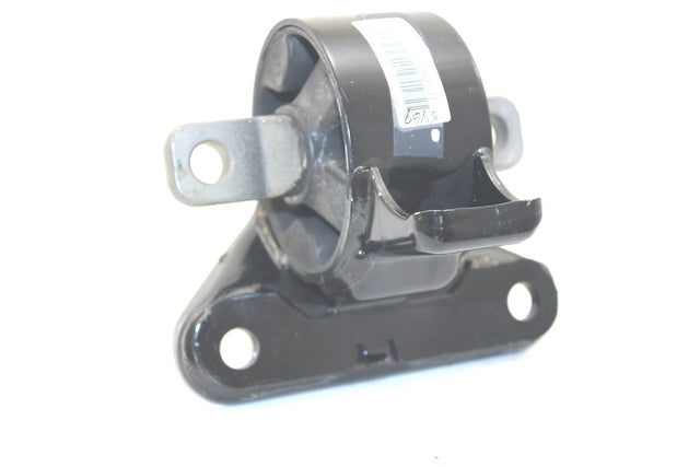 Dea Products A5469 Motor Mount||a5469.Jpg||85||d1ea5469||1333511